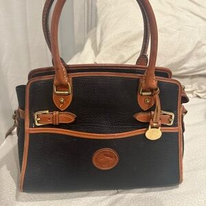 Dooney and Bourke Bag